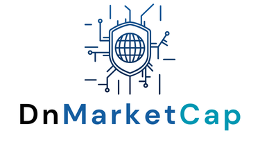 DnMarketCap.com - Creative brandable domain for sale